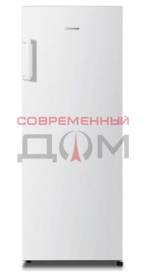 HISENSE FV 206D4AW1